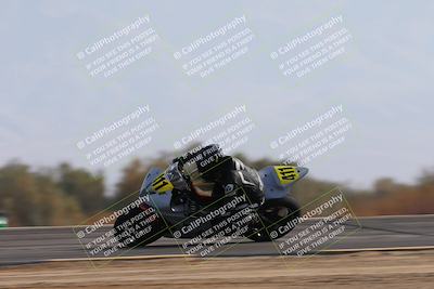 media/Jan-31-2025-2WTD (Fri) [[9ef8270bad]]/2-A Group/Session 3 Turn 3 Inside Speed Pans/